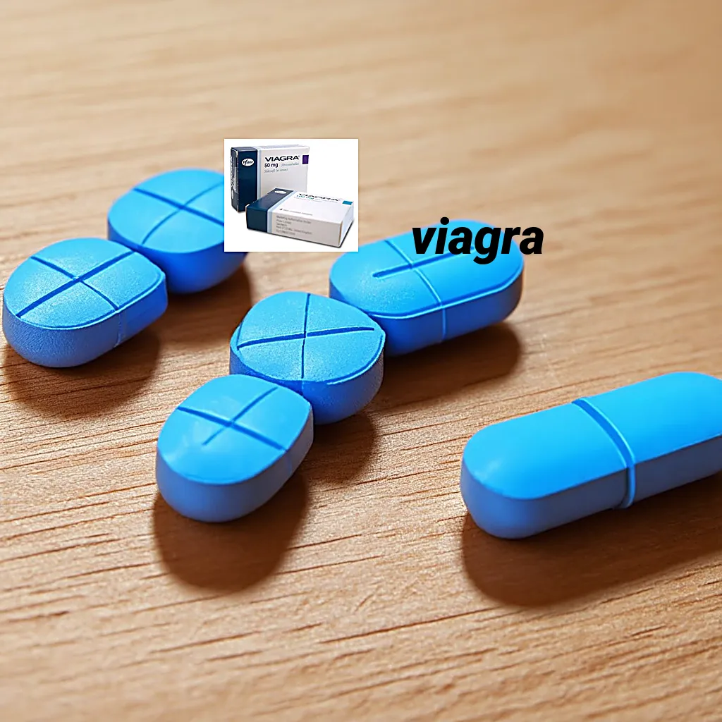 Viagra para mujer precio